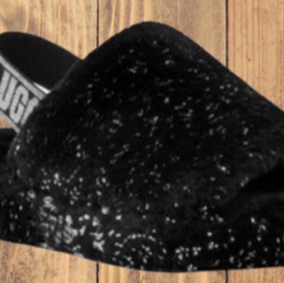 โข๐๐๐โข๐๐๐๐๐-๐๐๐ผ๐โข โข๐ฝ๐๐ผ๐พ๐-๐๐๐๐ผ๐๐๐๐พโข - Picture 7 of 10